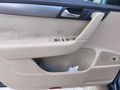 ÜMİT AUTO/2013/OTOMATİK/PASSAT/COMFORTLİNE/