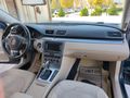 ÜMİT AUTO/2013/OTOMATİK/PASSAT/COMFORTLİNE/