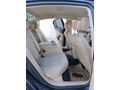 ÜMİT AUTO/2013/OTOMATİK/PASSAT/COMFORTLİNE/