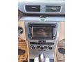 ÜMİT AUTO/2013/OTOMATİK/PASSAT/COMFORTLİNE/