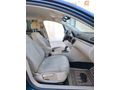 ÜMİT AUTO/2013/OTOMATİK/PASSAT/COMFORTLİNE/