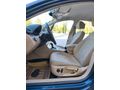 ÜMİT AUTO/2013/OTOMATİK/PASSAT/COMFORTLİNE/