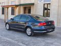 ÜMİT AUTO/2013/OTOMATİK/PASSAT/COMFORTLİNE/