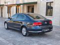 ÜMİT AUTO/2013/OTOMATİK/PASSAT/COMFORTLİNE/