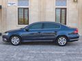 ÜMİT AUTO/2013/OTOMATİK/PASSAT/COMFORTLİNE/