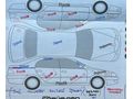 ÜMİT AUTO/2013/OTOMATİK/PASSAT/COMFORTLİNE/