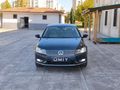 ÜMİT AUTO/2013/OTOMATİK/PASSAT/COMFORTLİNE/