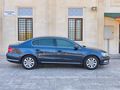 ÜMİT AUTO/2013/OTOMATİK/PASSAT/COMFORTLİNE/