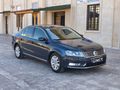 ÜMİT AUTO/2013/OTOMATİK/PASSAT/COMFORTLİNE/