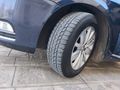 ÜMİT AUTO/2013/OTOMATİK/PASSAT/COMFORTLİNE/