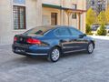 ÜMİT AUTO/2013/OTOMATİK/PASSAT/COMFORTLİNE/