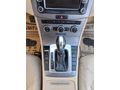 ÜMİT AUTO/2013/OTOMATİK/PASSAT/COMFORTLİNE/