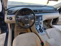 ÜMİT AUTO/2013/OTOMATİK/PASSAT/COMFORTLİNE/