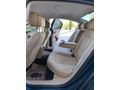 ÜMİT AUTO/2013/OTOMATİK/PASSAT/COMFORTLİNE/