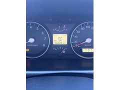 Sahibinden Hyundai Getz 1.3 GLS Style 2005 Model  ORİJİNAL 60 bin  de