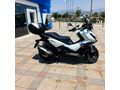 Sahibinden Honda ADV 350