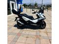 Sahibinden Honda ADV 350