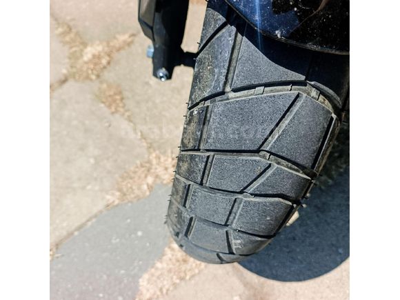 Sahibinden Honda ADV 350