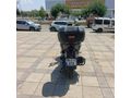 Sahibinden Honda ADV 350