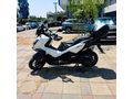 Sahibinden Honda ADV 350