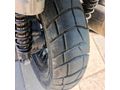 Sahibinden Honda ADV 350