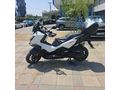 Sahibinden Honda ADV 350