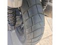 Sahibinden Honda ADV 350