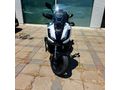 Sahibinden Honda ADV 350