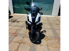 Sahibinden Honda ADV 350
