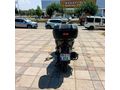 Sahibinden Honda ADV 350