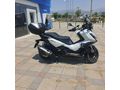 Sahibinden Honda ADV 350