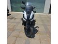 Sahibinden Honda ADV 350