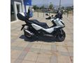 Sahibinden Honda ADV 350