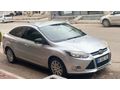 Sahibinden hasar kayıtsız temiz focus3