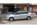 Sahibinden hasar kayıtsız temiz focus3