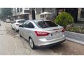 Sahibinden hasar kayıtsız temiz focus3
