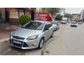 Sahibinden hasar kayıtsız temiz focus3