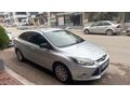 Sahibinden hasar kayıtsız temiz focus3