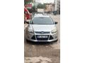 Sahibinden hasar kayıtsız temiz focus3
