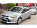 Sahibinden hasar kayıtsız temiz focus3