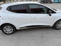 Sahibinden Renault Clio 1.2 Joy 2015 Model 