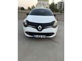 Sahibinden Renault Clio 1.2 Joy 2015 Model 