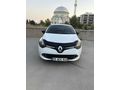 Sahibinden Renault Clio 1.2 Joy 2015 Model 