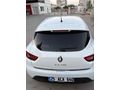 Sahibinden Renault Clio 1.2 Joy 2015 Model 