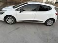 Sahibinden Renault Clio 1.2 Joy 2015 Model 