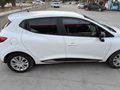 Sahibinden Renault Clio 1.2 Joy 2015 Model 