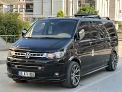 Sahibinden Volkswagen Transporter 2.0 TDI Camlı Van 2015 Model 