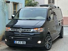 Sahibinden Volkswagen Transporter 2.0 TDI Camlı Van 2015 Model 