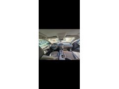 Sahibinden Opel Insignia 1.6 T Sport 2010 Model