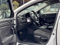 2017 1.5 DCi TOUCH RENAULT MEGANE